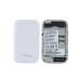TABWD MF920 4G Pocket WiFi Router